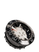 Mares Mission Compass Module