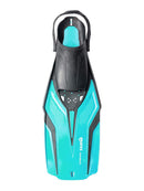 Mares Nateeva Snorkelling Fins