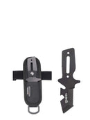Mares Neuron Dive Knife