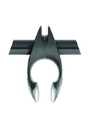 Mares Nose Clip Apnea Top