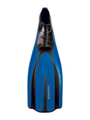 Mares Plana Avanti Tre Fins Blue