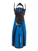 Mares Plana Avanti X3 Fins Blue