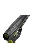 Mares Pneumatic Speargun Force Detail Back