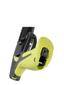 Mares Pneumatic Speargun Force Detail Bottom