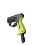 Mares Pneumatic Speargun Force Detail Handle