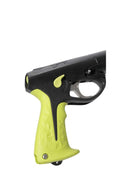 Mares Pneumatic Speargun Force Detail Side