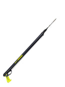 Mares Pneumatic Speargun Force