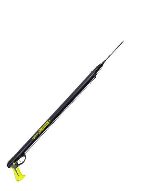 Mares-Pneumatic-Speargun-