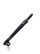 Mares-Pneumatic Speargun Sten