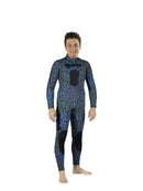 Mares Polygon 3mm Camo Wetsuit