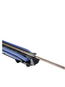 Mares Polygon Strike Sling Speargun with Reel Detail Muzzle