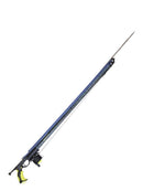 Mares Polygon Strike Sling Speargun with Reel