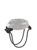 Mares Puck 4 Bungee Mount
