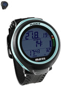 Mares Puck 4 Dive Computer