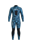 Mares Pure Instinct Phantom 3 Steamer 