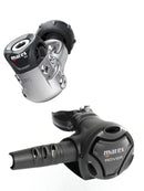 Mares Rover Regulator 15X