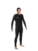 Mares Rover Tropic Wetsuit