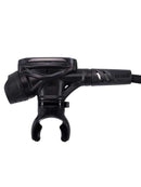 Mares SXS 62X Regulators Top