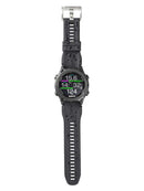 Mares Sirius Dive Computer Full Length