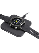 Mares Sirius Dive Computer Wireless Charger