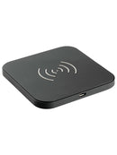 Mares Sirius Dive Computer Wireless Charging Pad