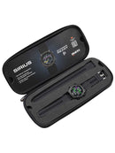 Mares Sirius Dive Computer In Box