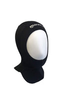 Mares Sniper 5mm Black Hood
