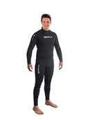 Mares Sniper 5mm Spearfishing Wetsuit