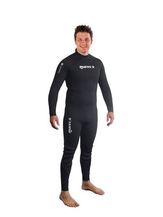 Mares Sniper 5mm Spearfishing Wetsuit