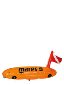 Mares Torpedo Buoy SF