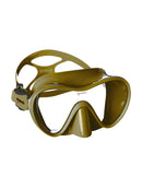 Mares Tropical Mask