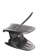 Mares USB Interface Dive Link 2