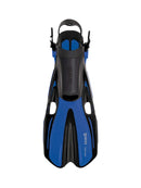 Mares Volo One Fins Blue
