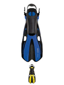 Mares Volo One Fins