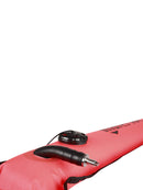 Mares XR 1.0m SMB Valves XR Training SMB