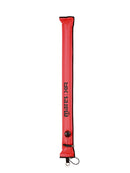 Mares XR 1.0m SMB XR Training SMB