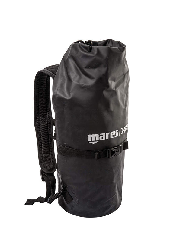 Mares XR Dry Backpack 30L