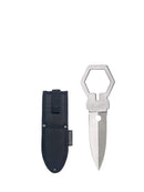 Mares Pure Instinct Hero Polygon S Knife