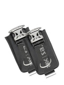 Mares Standard Weight System XR Line (Pair)