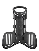 Mares Magellan HD BCD