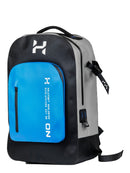 Nomad Halcyon Backpack