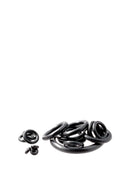 ODG 20 Piece Divers O Ring Kit Sizes