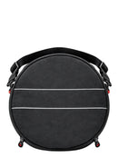 ODG 360 Regulator Bag Front View