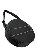 ODG 360 Regulator Bag Side View