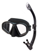 ODG Hunter DryTop Set