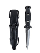 ODG KN34 Dive Knife