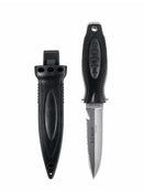 ODG KN27 Dive Knife