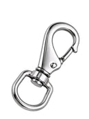 ODG Swivel Lobster Clip 8cm
