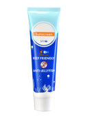 ODG REEF FRIENDLY SUNSCREEN