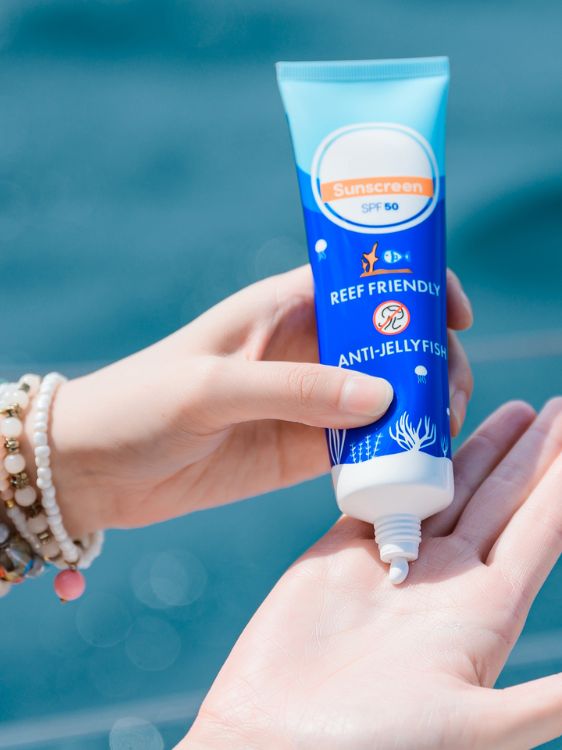 ODG-Reef-Friendly-Anti-Jellyfish-Sunscreen-SPF-50